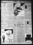 Thumbnail image of item number 4 in: 'Cleburne Morning Review (Cleburne, Tex.), Vol. 25, No. 129, Ed. 1 Saturday, March 1, 1930'.