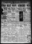 Newspaper: Cleburne Morning Review (Cleburne, Tex.), Vol. 25, No. 164, Ed. 1 Fri…