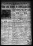 Newspaper: Cleburne Morning Review (Cleburne, Tex.), Vol. [25], No. 169, Ed. 1 T…
