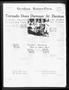 Newspaper: Brenham Banner-Press (Brenham, Tex.), Vol. 96, No. 85, Ed. 1 Monday, …