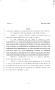 Legislative Document: 80th Texas Legislature, Regular Session, Senate Bill 1665, Chapter 49