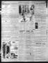 Thumbnail image of item number 2 in: 'Cleburne Morning Review (Cleburne, Tex.), Vol. 25, No. 248, Ed. 1 Friday, July 18, 1930'.