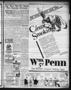 Thumbnail image of item number 3 in: 'Cleburne Morning Review (Cleburne, Tex.), Vol. 25, No. 263, Ed. 1 Wednesday, August 6, 1930'.