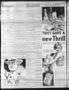 Thumbnail image of item number 4 in: 'Cleburne Morning Review (Cleburne, Tex.), Vol. 25, No. 263, Ed. 1 Wednesday, August 6, 1930'.