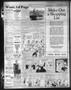 Thumbnail image of item number 4 in: 'Cleburne Morning Review (Cleburne, Tex.), Vol. 25, No. 266, Ed. 1 Saturday, August 9, 1930'.