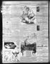 Thumbnail image of item number 2 in: 'Cleburne Morning Review (Cleburne, Tex.), Vol. 25, No. 269, Ed. 1 Wednesday, August 13, 1930'.