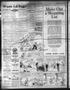 Thumbnail image of item number 4 in: 'Cleburne Morning Review (Cleburne, Tex.), Vol. 25, No. 269, Ed. 1 Wednesday, August 13, 1930'.