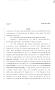 Legislative Document: 80th Texas Legislature, Regular Session, Senate Bill 1672, Chapter 56