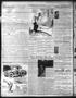 Thumbnail image of item number 2 in: 'Cleburne Morning Review (Cleburne, Tex.), Vol. 25, No. 281, Ed. 1 Wednesday, August 27, 1930'.