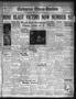 Primary view of Cleburne Times-Review (Cleburne, Tex.), Vol. 26, No. 21, Ed. 1 Monday, October 27, 1930