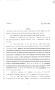 Primary view of 80th Texas Legislature, Regular Session, Senate Bill 1752, Chapter 128