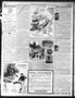 Thumbnail image of item number 2 in: 'Cleburne Times-Review (Cleburne, Tex.), Vol. 26, No. 75, Ed. 1 Monday, December 29, 1930'.