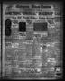 Thumbnail image of item number 1 in: 'Cleburne Times-Review (Cleburne, Tex.), Vol. 26, No. 91, Ed. 1 Friday, January 16, 1931'.