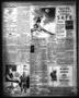 Thumbnail image of item number 2 in: 'Cleburne Times-Review (Cleburne, Tex.), Vol. 26, No. 91, Ed. 1 Friday, January 16, 1931'.