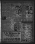 Thumbnail image of item number 3 in: 'Cleburne Times-Review (Cleburne, Tex.), Vol. 26, No. 91, Ed. 1 Friday, January 16, 1931'.