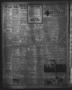 Thumbnail image of item number 4 in: 'Cleburne Times-Review (Cleburne, Tex.), Vol. 26, No. 91, Ed. 1 Friday, January 16, 1931'.