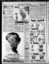 Thumbnail image of item number 2 in: 'Brenham Banner-Press (Brenham, Tex.), Vol. 96, No. 201, Ed. 1 Wednesday, October 11, 1961'.