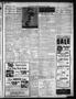 Thumbnail image of item number 3 in: 'Brenham Banner-Press (Brenham, Tex.), Vol. 96, No. 205, Ed. 1 Tuesday, October 17, 1961'.