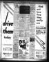 Thumbnail image of item number 3 in: 'Cleburne Times-Review (Cleburne, Tex.), Vol. 26, No. 145, Ed. 1 Friday, March 20, 1931'.