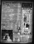 Thumbnail image of item number 3 in: 'Cleburne Times-Review (Cleburne, Tex.), Vol. 26, No. 174, Ed. 1 Thursday, April 23, 1931'.