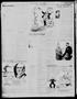 Thumbnail image of item number 4 in: 'Cleburne Times-Review (Cleburne, Tex.), Vol. 26, No. 194, Ed. 1 Sunday, May 17, 1931'.