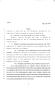 Legislative Document: 80th Texas Legislature, Regular Session, Senate Bill 190, Chapter 4