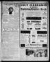 Thumbnail image of item number 3 in: 'Cleburne Times-Review (Cleburne, Tex.), Vol. 26, No. 236, Ed. 1 Sunday, July 5, 1931'.