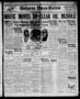 Newspaper: Cleburne Times-Review (Cleburne, Tex.), Vol. 26, No. 245, Ed. 1 Wedne…