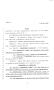 Legislative Document: 80th Texas Legislature, Regular Session, Senate Bill 1953, Chapter 436