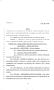 Legislative Document: 80th Texas Legislature, Regular Session, Senate Bill 1954, Chapter 11…