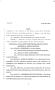 Legislative Document: 80th Texas Legislature, Regular Session, Senate Bill 1961, Chapter 580