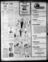 Thumbnail image of item number 4 in: 'Cleburne Times-Review (Cleburne, Tex.), Vol. 26, No. 311, Ed. 1 Thursday, October 1, 1931'.