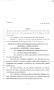 Legislative Document: 80th Texas Legislature, Regular Session, Senate Bill 1974, Chapter 11…