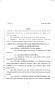 Legislative Document: 80th Texas Legislature, Regular Session, Senate Bill 1978, Chapter 194