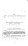 Legislative Document: 80th Texas Legislature, Regular Session, Senate Bill 1982, Chapter 196