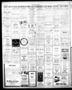 Thumbnail image of item number 4 in: 'Cleburne Times-Review (Cleburne, Tex.), Vol. 40, No. 190, Ed. 1 Thursday, July 5, 1945'.