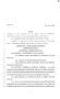 Legislative Document: 80th Texas Legislature, Regular Session, Senate Bill 1983, Chapter 13…