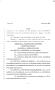 Legislative Document: 80th Texas Legislature, Regular Session, Senate Bill 1985, Chapter 13…