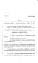 Legislative Document: 80th Texas Legislature, Regular Session, Senate Bill 1986, Chapter 11…