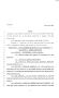 Legislative Document: 80th Texas Legislature, Regular Session, Senate Bill 1987, Chapter 584