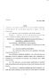 Legislative Document: 80th Texas Legislature, Regular Session, Senate Bill 1988, Chapter 585