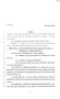 Legislative Document: 80th Texas Legislature, Regular Session, Senate Bill 1989, Chapter 586