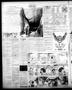 Thumbnail image of item number 2 in: 'Cleburne Times-Review (Cleburne, Tex.), Vol. 40, No. 235, Ed. 1 Tuesday, August 28, 1945'.
