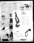 Thumbnail image of item number 3 in: 'Cleburne Times-Review (Cleburne, Tex.), Vol. 40, No. 235, Ed. 1 Tuesday, August 28, 1945'.