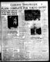 Primary view of Cleburne Times-Review (Cleburne, Tex.), Vol. 40, No. 243, Ed. 1 Friday, September 7, 1945