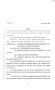Primary view of 80th Texas Legislature, Regular Session, Senate Bill 1991, Chapter 588