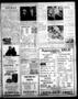 Thumbnail image of item number 3 in: 'Cleburne Times-Review (Cleburne, Tex.), Vol. 40, No. 249, Ed. 1 Friday, September 14, 1945'.