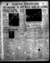 Newspaper: Cleburne Times-Review (Cleburne, Tex.), Vol. 40, No. 295, Ed. 1 Wedne…
