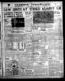 Primary view of Cleburne Times-Review (Cleburne, Tex.), Vol. 40, No. 298, Ed. 1 Sunday, November 11, 1945