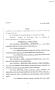 Legislative Document: 80th Texas Legislature, Regular Session, Senate Bill 2009, Chapter 441
